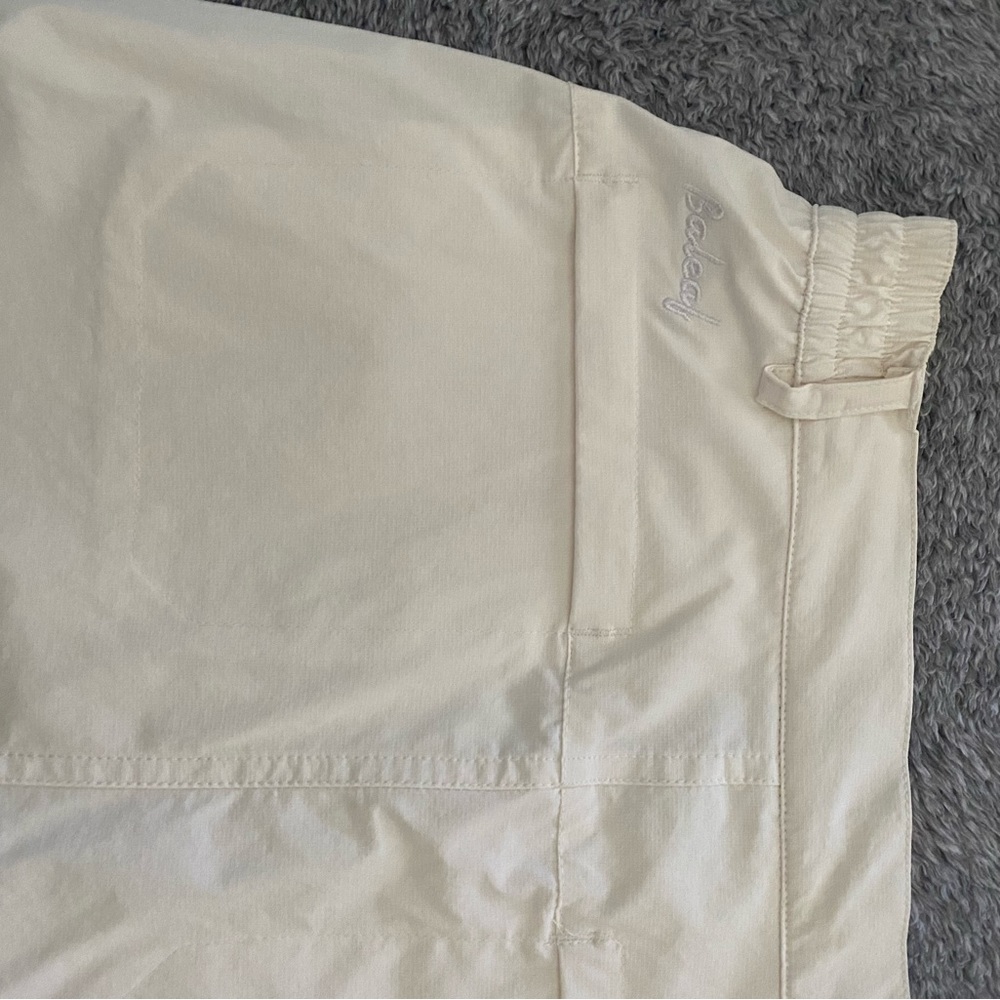 Active skort - Picture 2 of 6